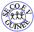 logo secoev